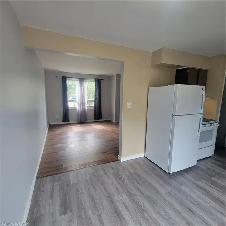 809 Walter Street, #B