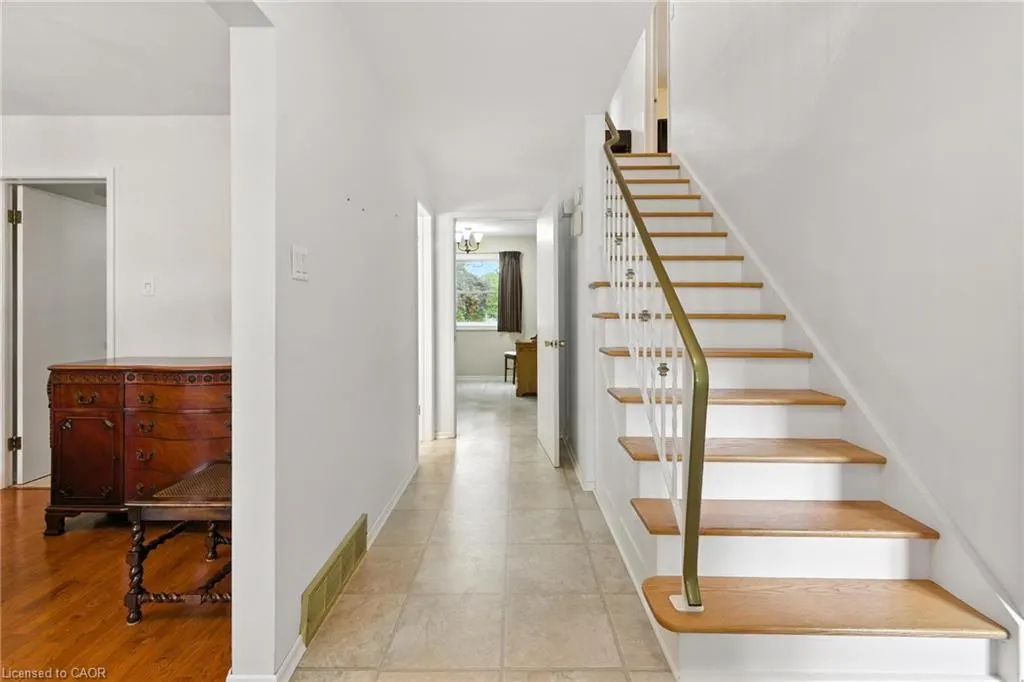 36 Marquette Drive
