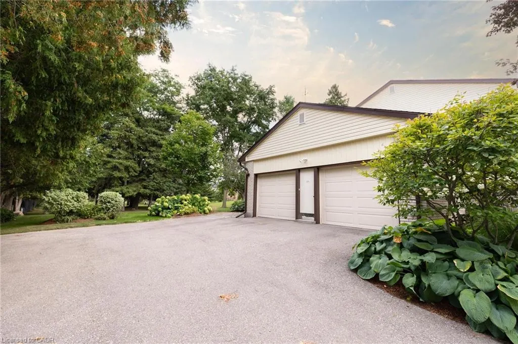 36 Marquette Drive