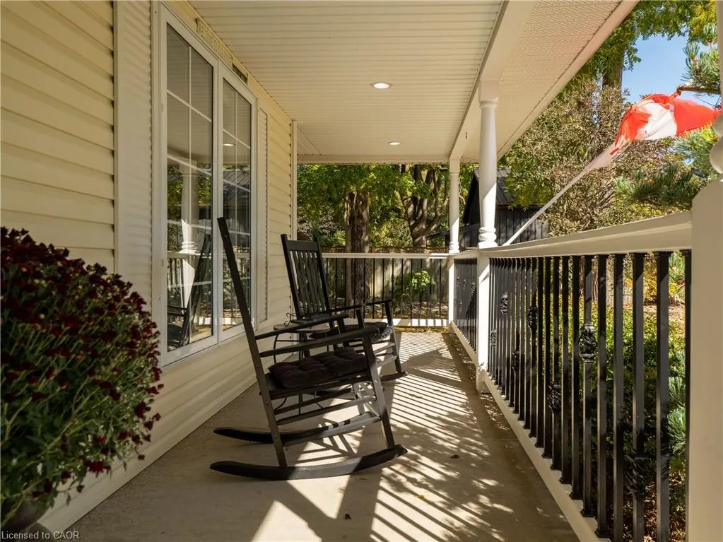 3224 Roseville Road