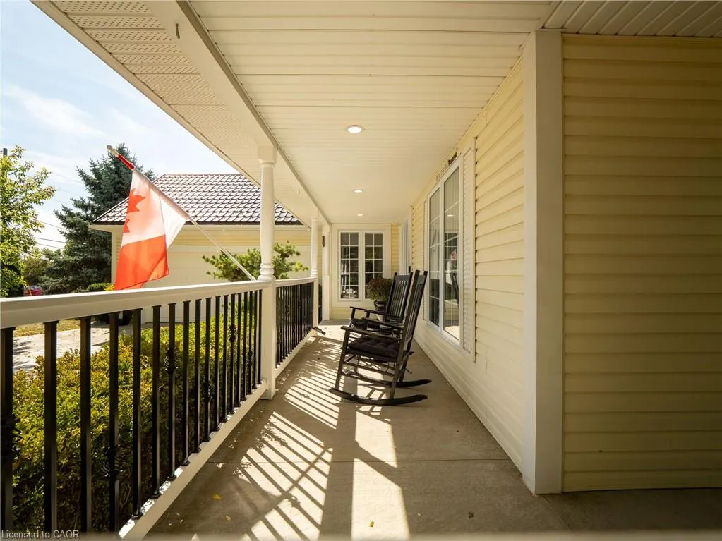 3224 Roseville Road