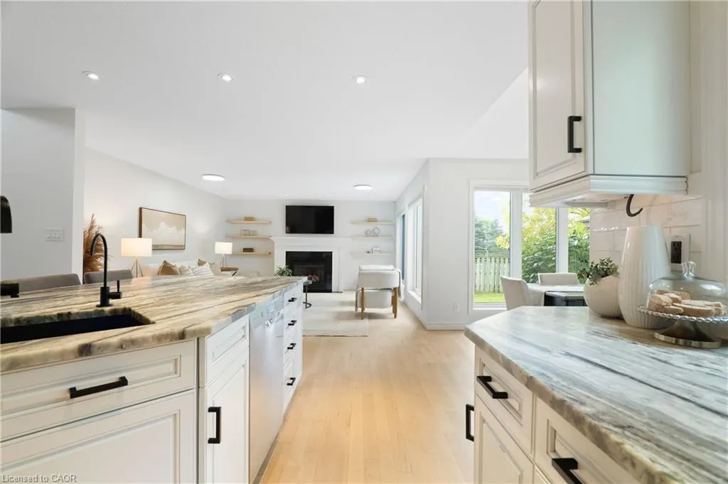 3224 Roseville Road