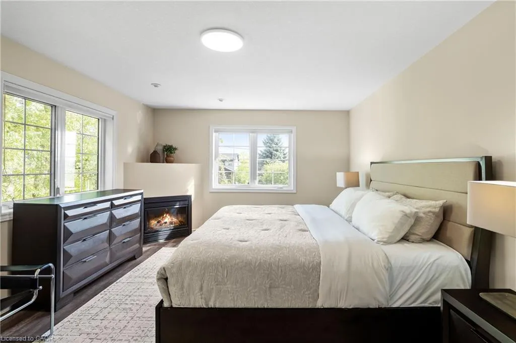 3224 Roseville Road