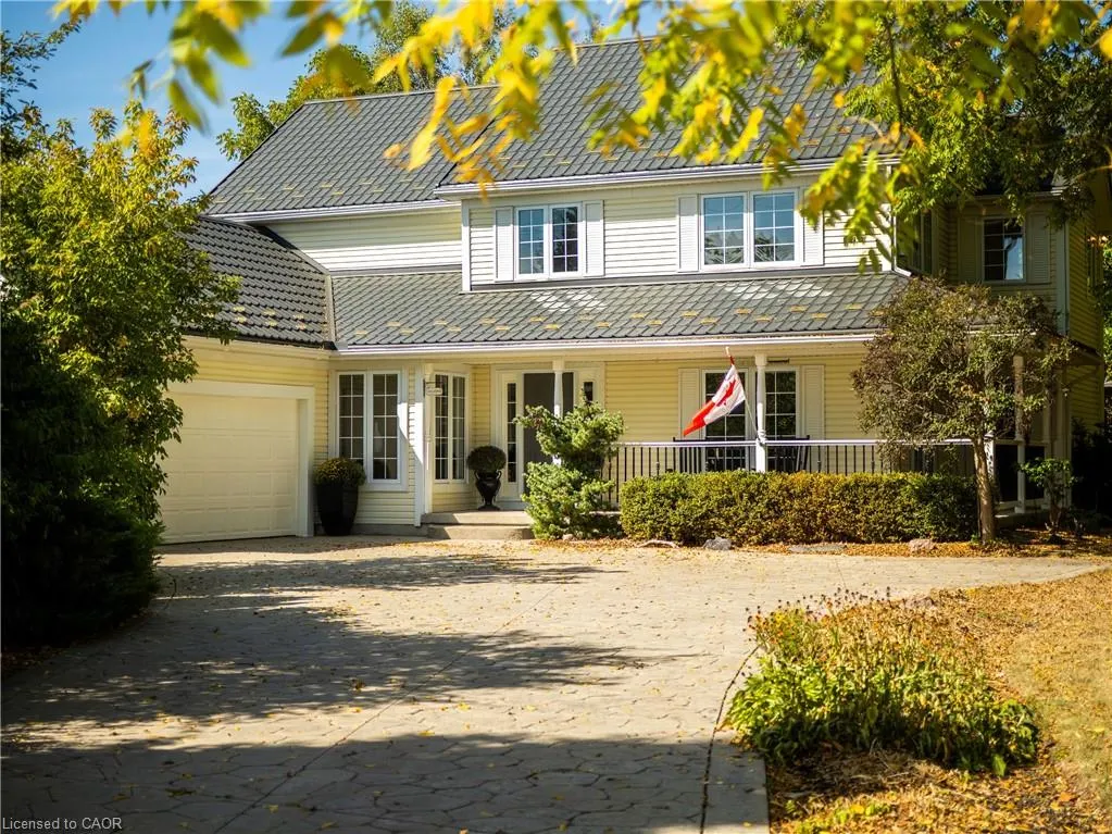 3224 Roseville Road