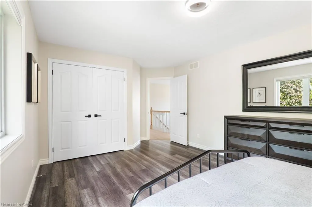 3224 Roseville Road