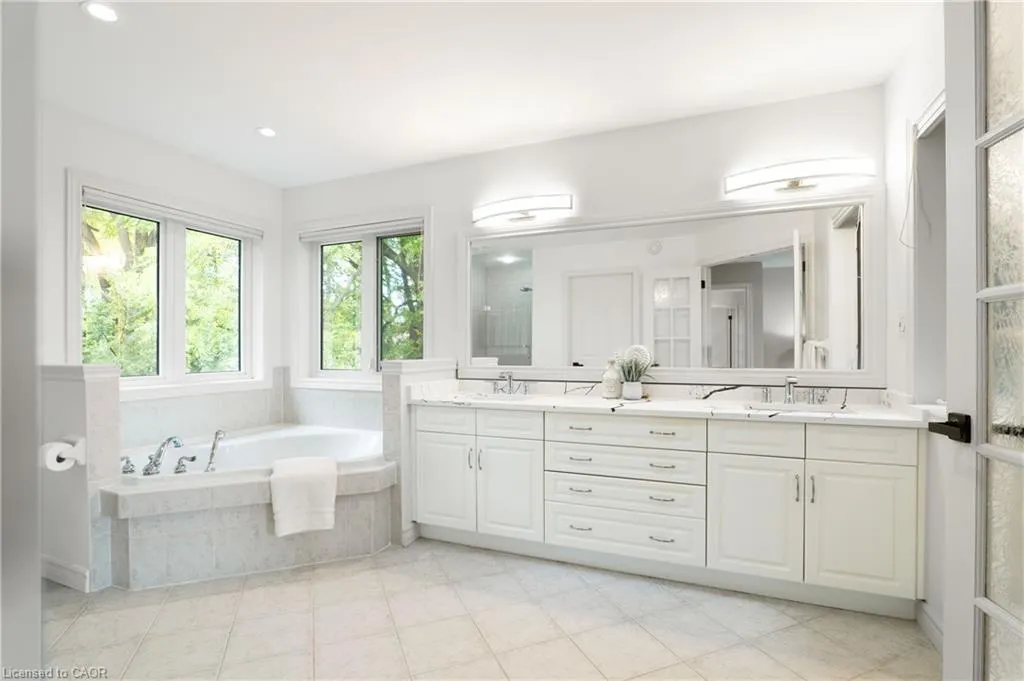 3224 Roseville Road
