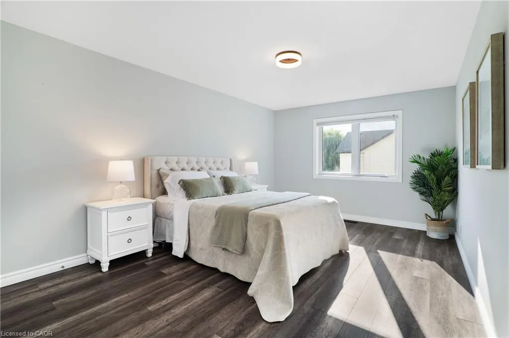 3224 Roseville Road
