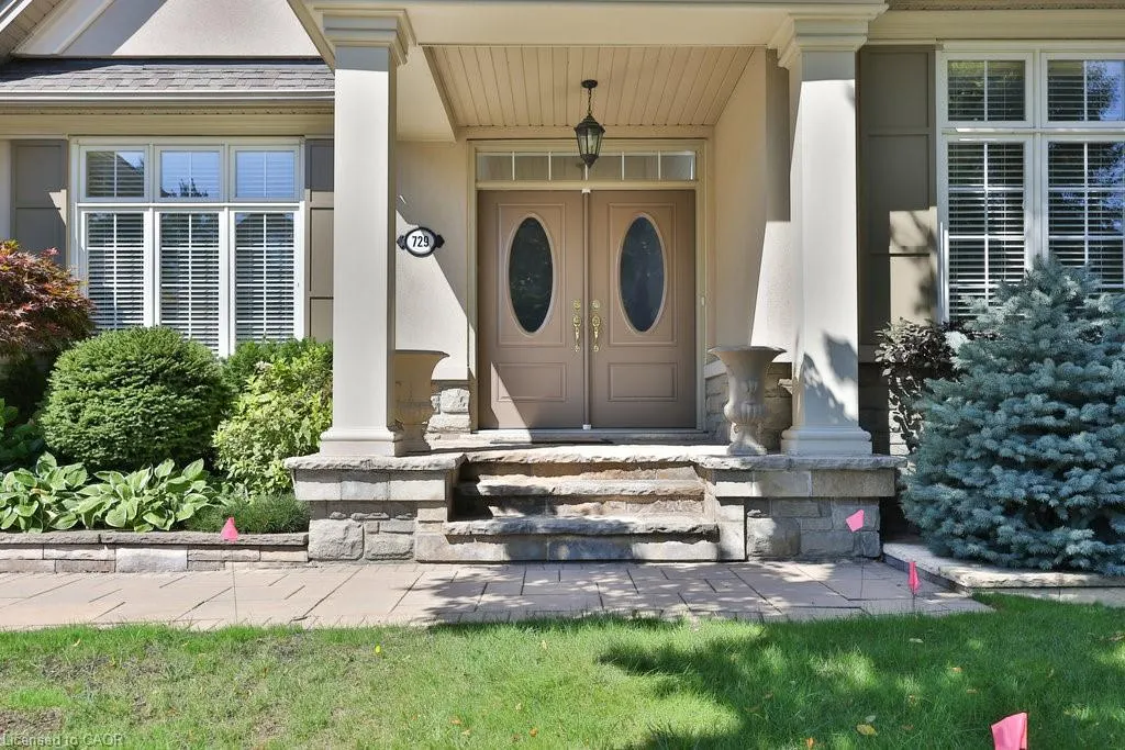 729 Hidden Grove Lane, #13