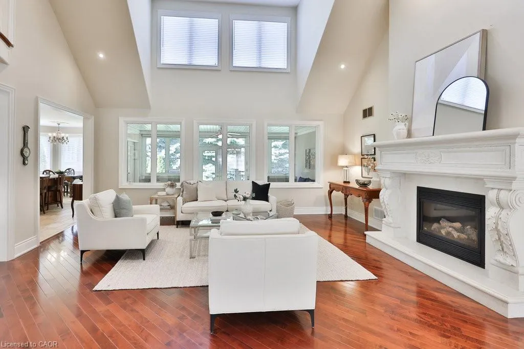 729 Hidden Grove Lane, #13