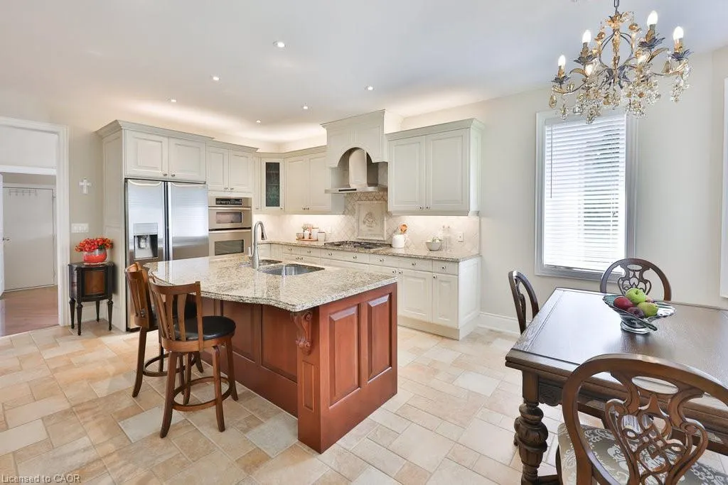 729 Hidden Grove Lane, #13