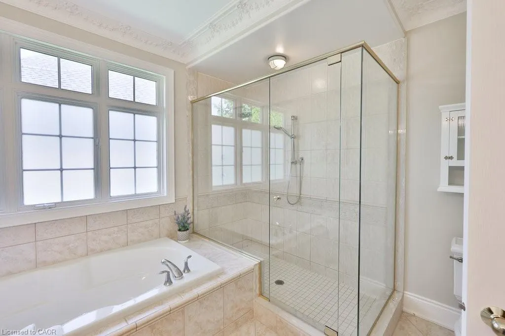 729 Hidden Grove Lane, #13