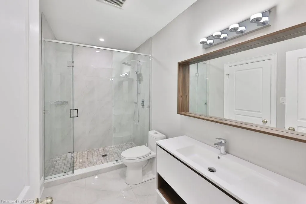 729 Hidden Grove Lane, #13