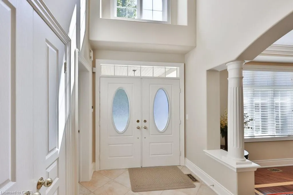 729 Hidden Grove Lane, #13