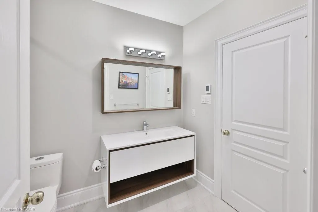 729 Hidden Grove Lane, #13