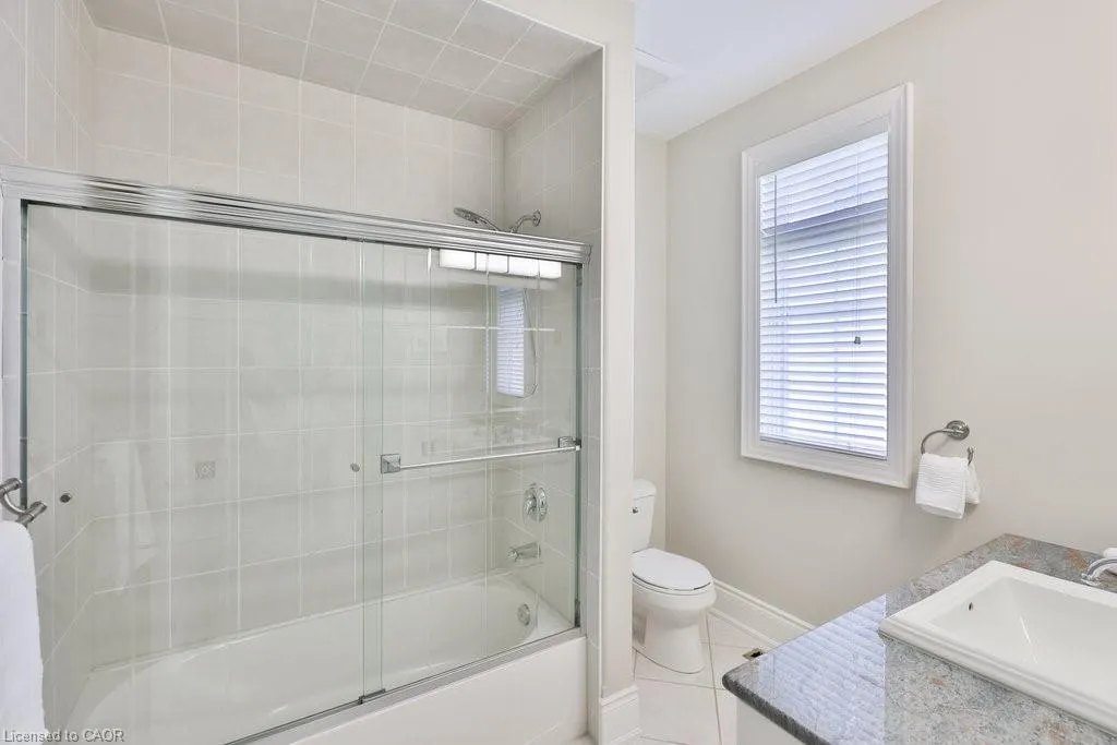729 Hidden Grove Lane, #13