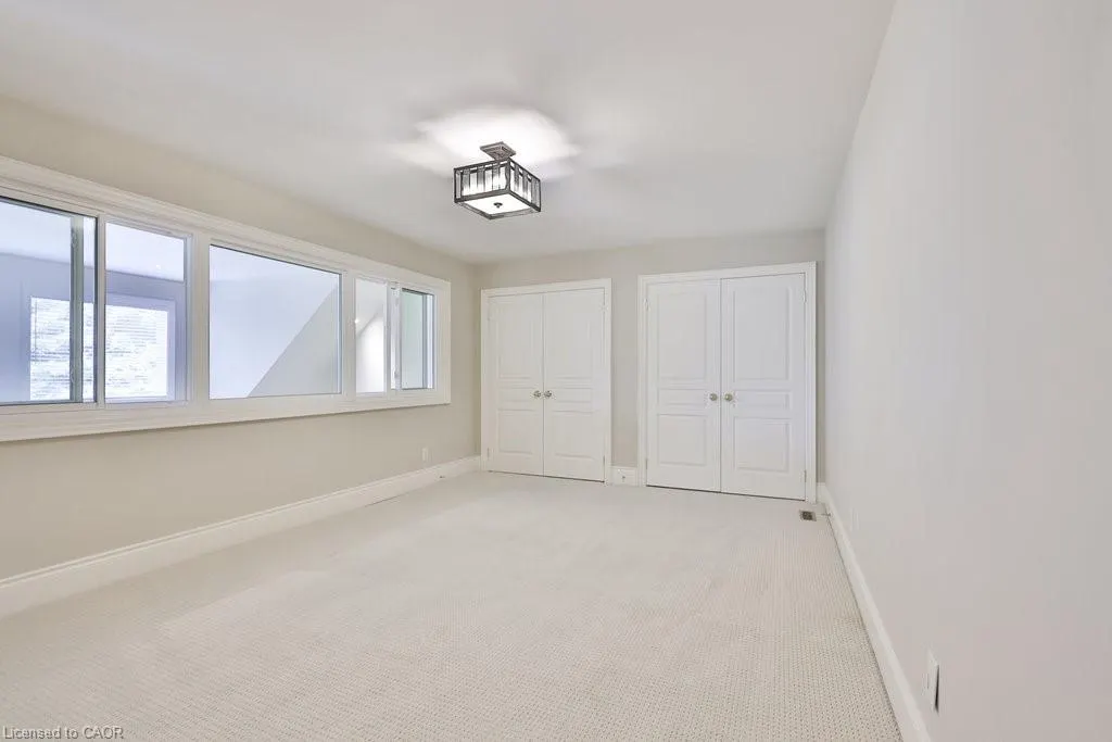 729 Hidden Grove Lane, #13