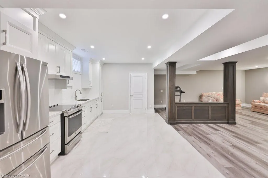729 Hidden Grove Lane, #13