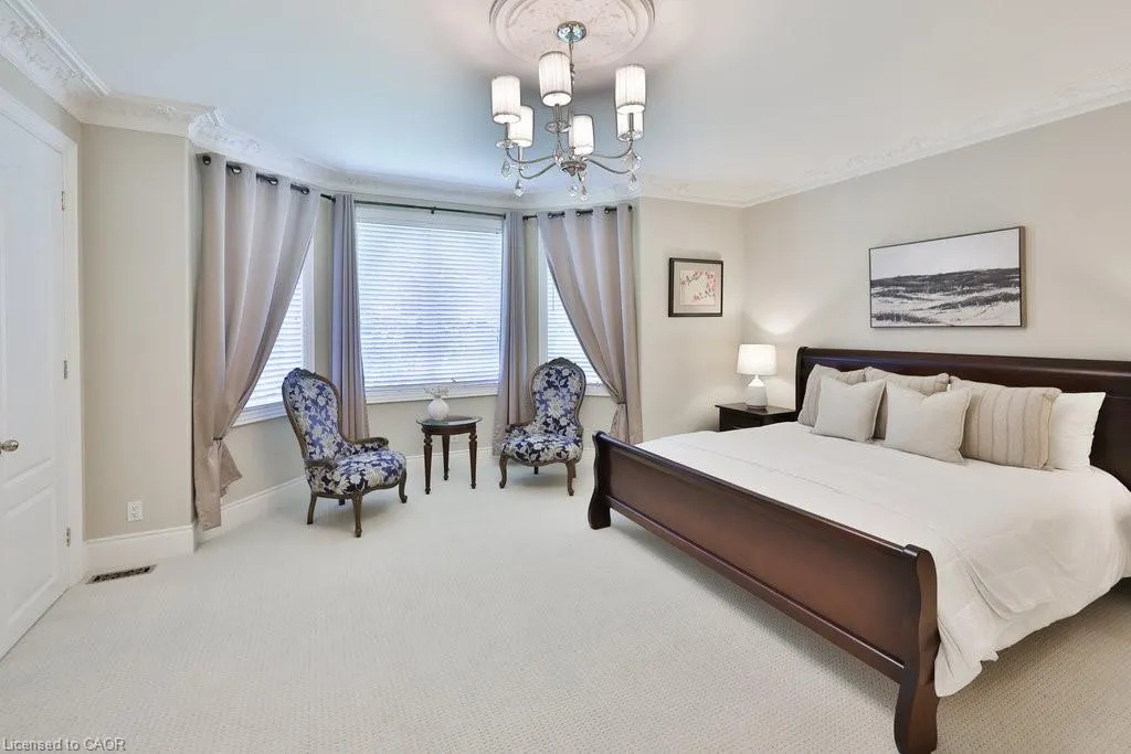 729 Hidden Grove Lane, #13
