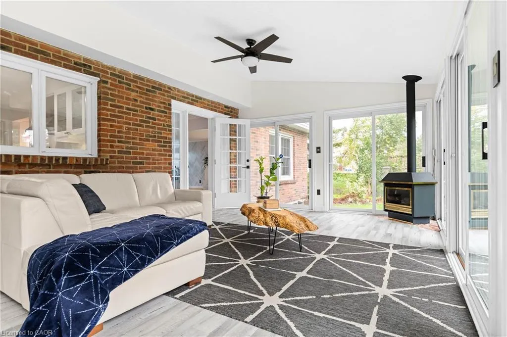 296 Edgehill Drive