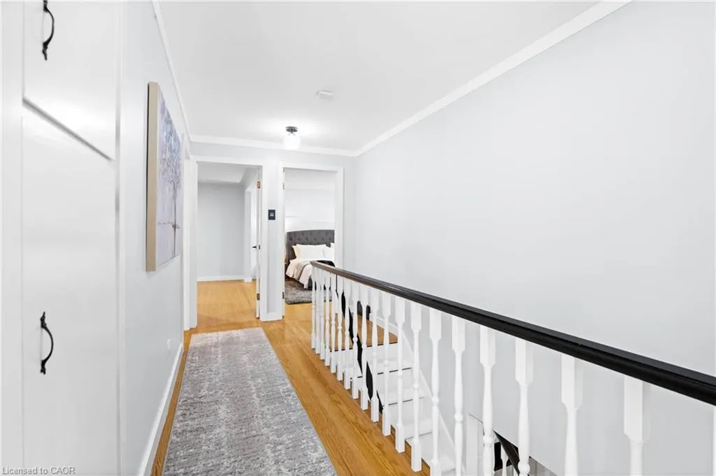 296 Edgehill Drive