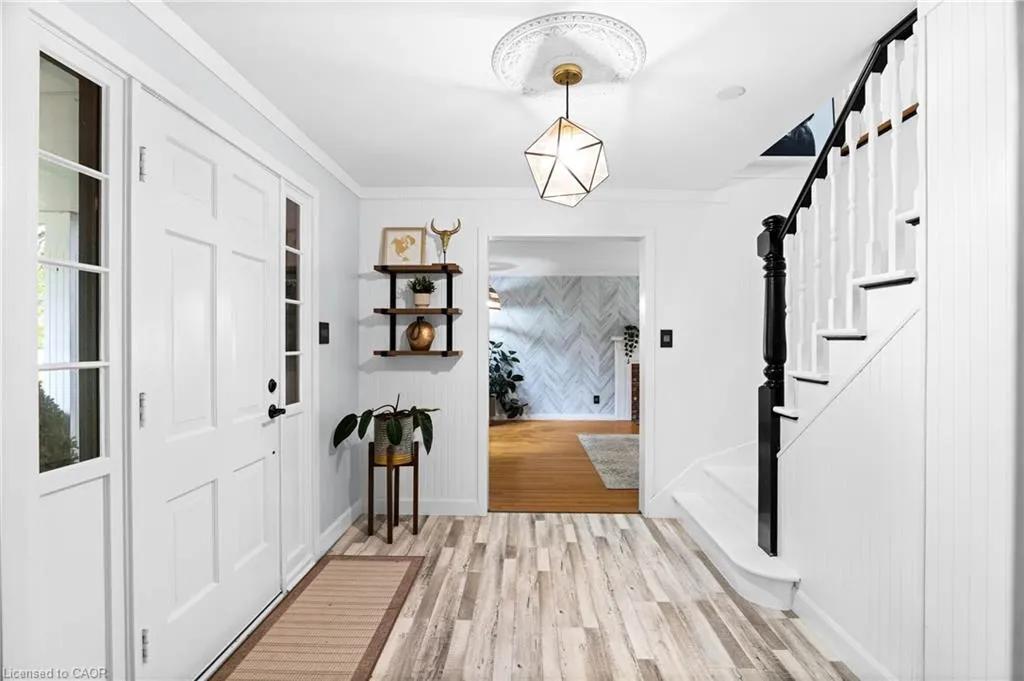 296 Edgehill Drive