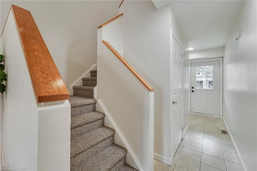 495 Sidney Drive, #49