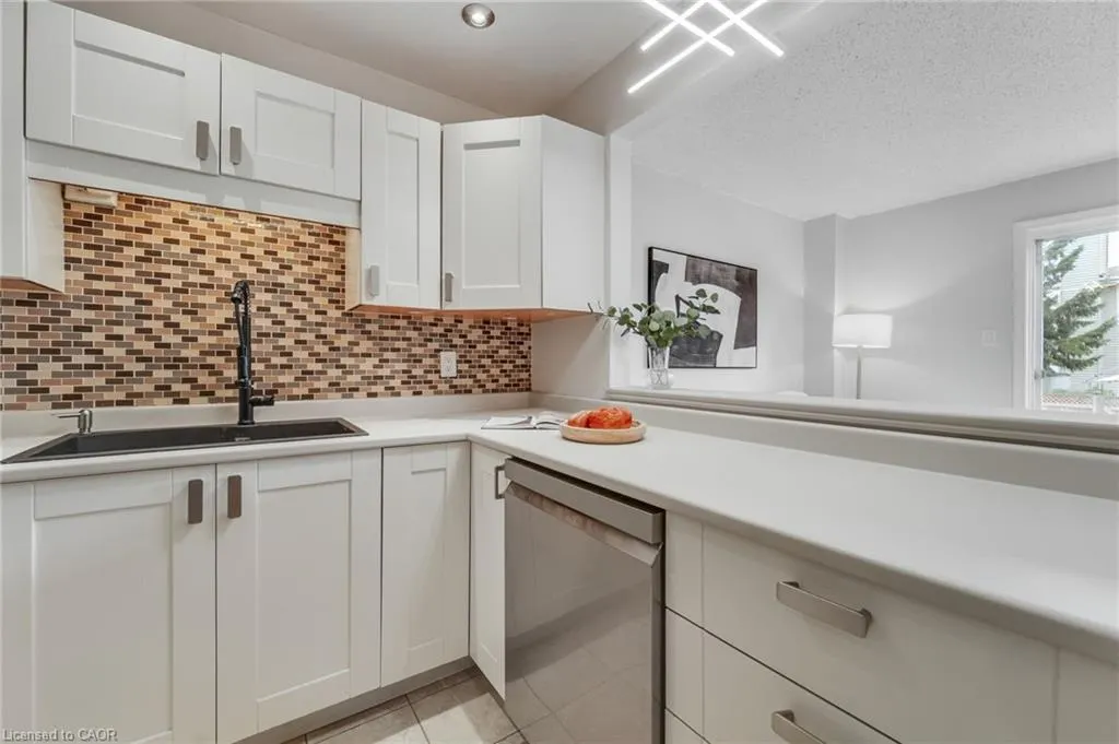 495 Sidney Drive, #49