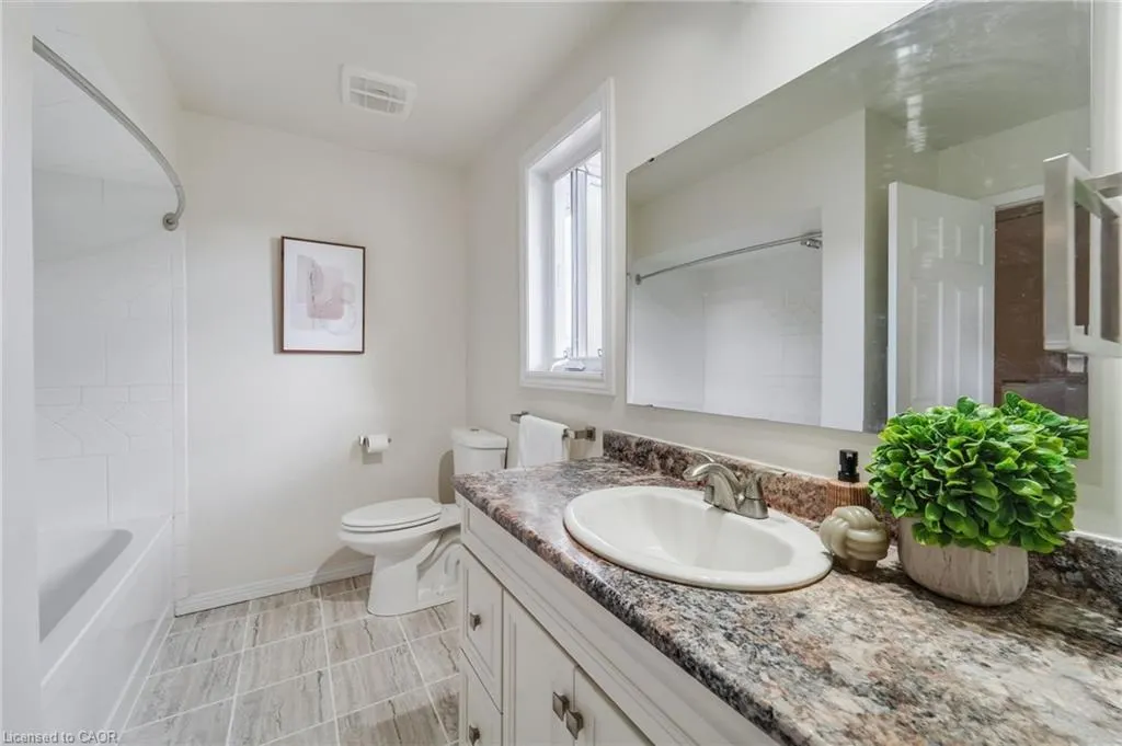 495 Sidney Drive, #49