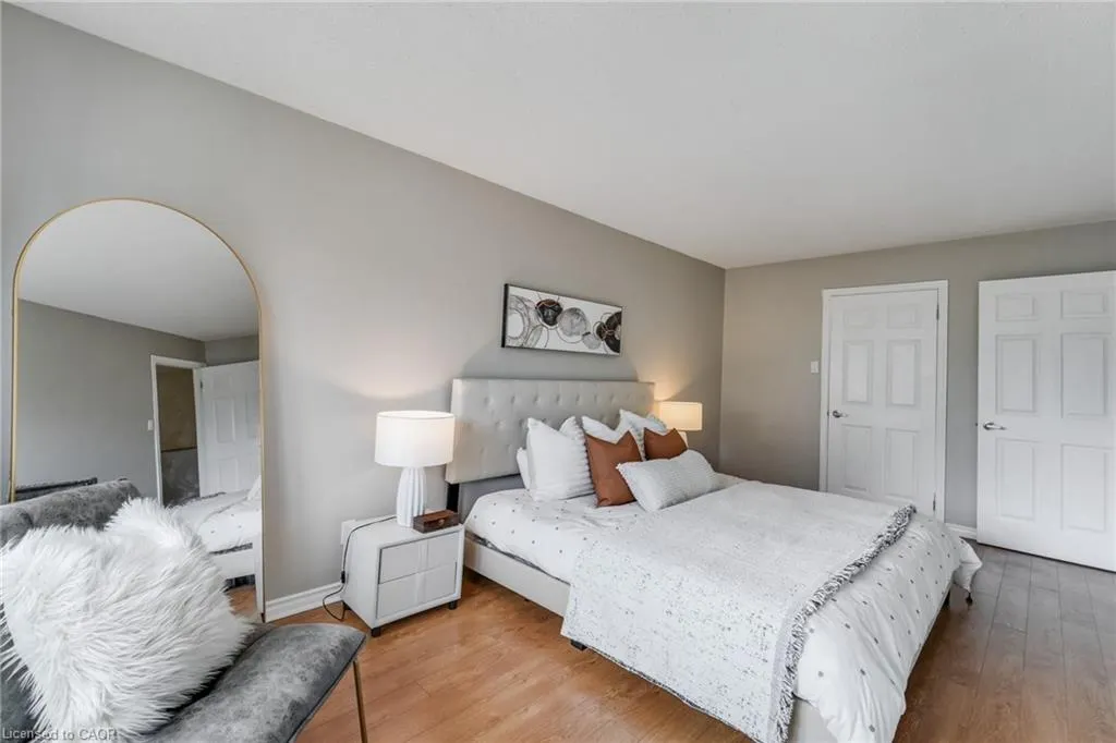 495 Sidney Drive, #49