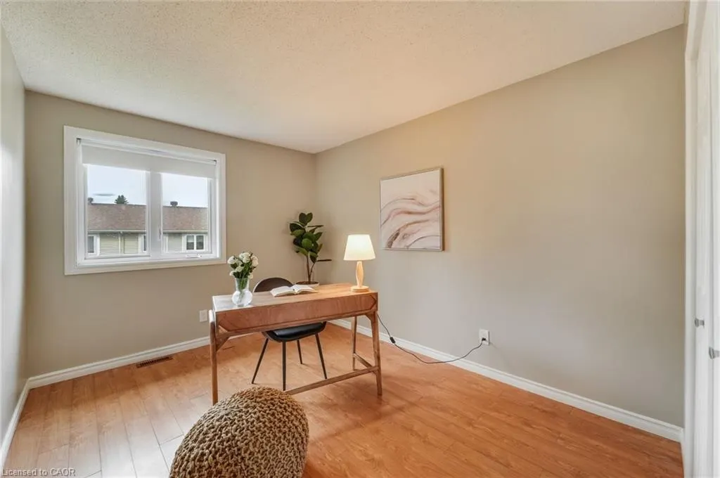 495 Sidney Drive, #49