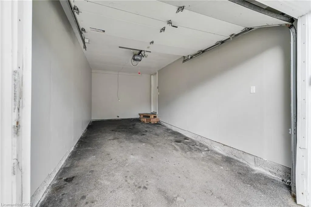 495 Sidney Drive, #49
