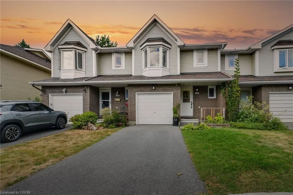 495 Sidney Drive, #49