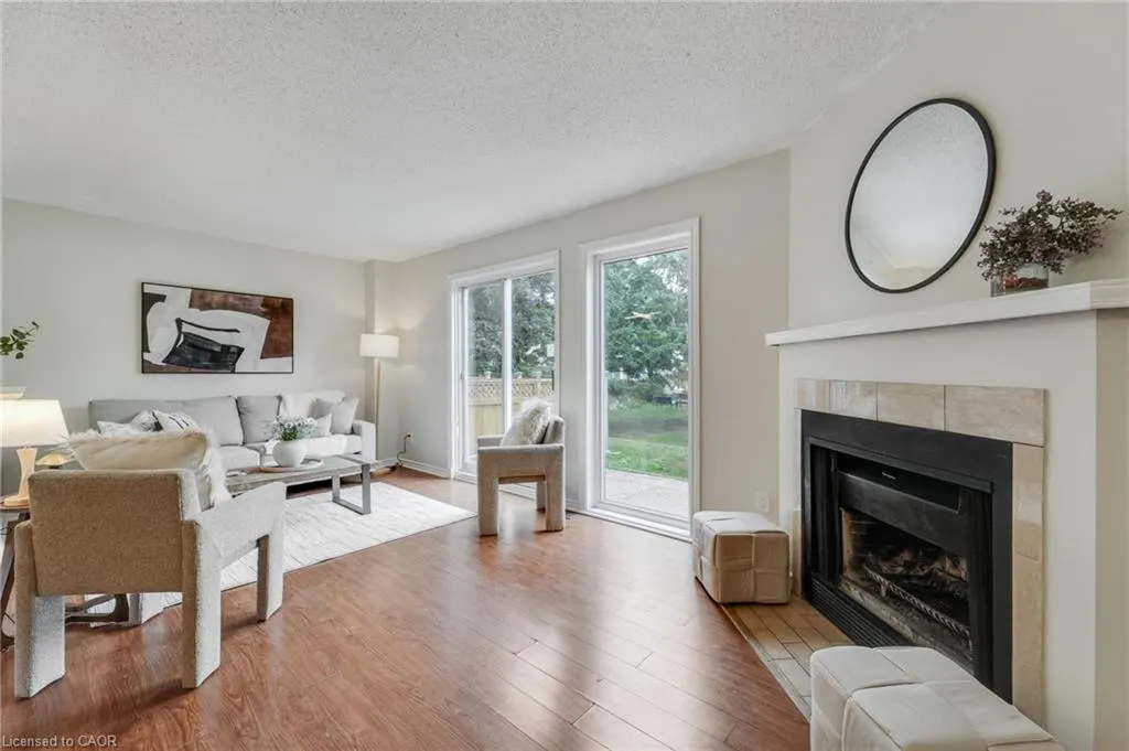 495 Sidney Drive, #49