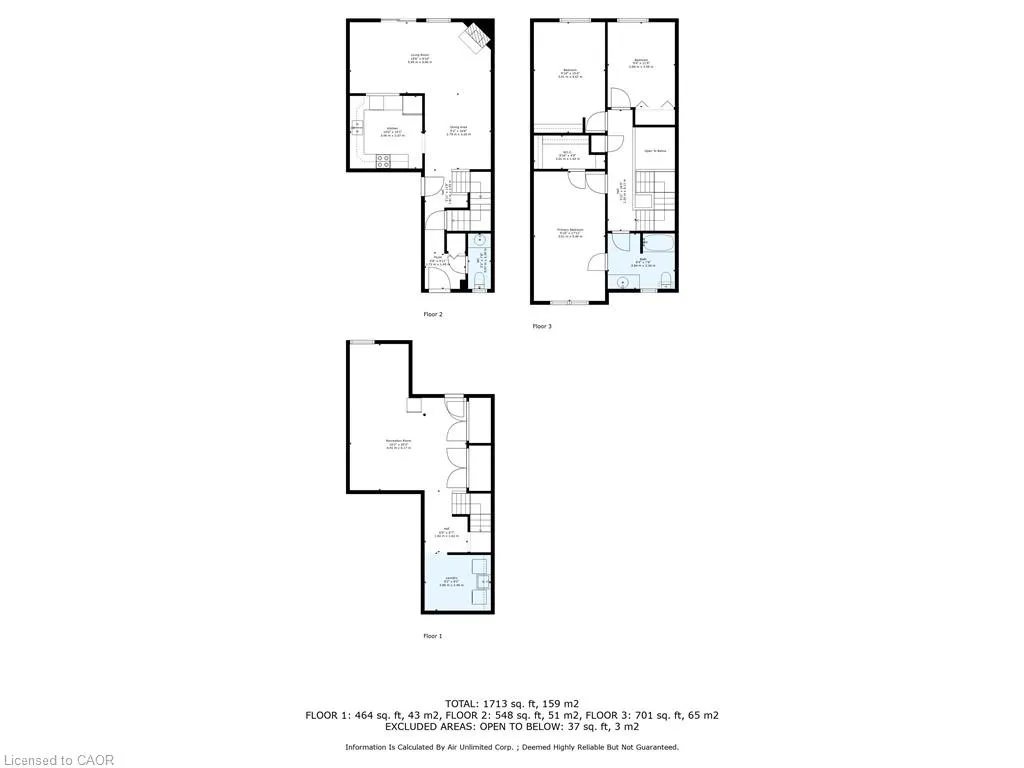 495 Sidney Drive, #49