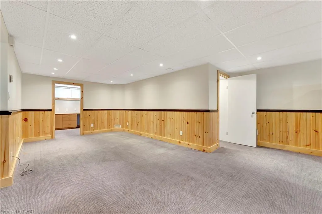 5227 Mulberry Drive