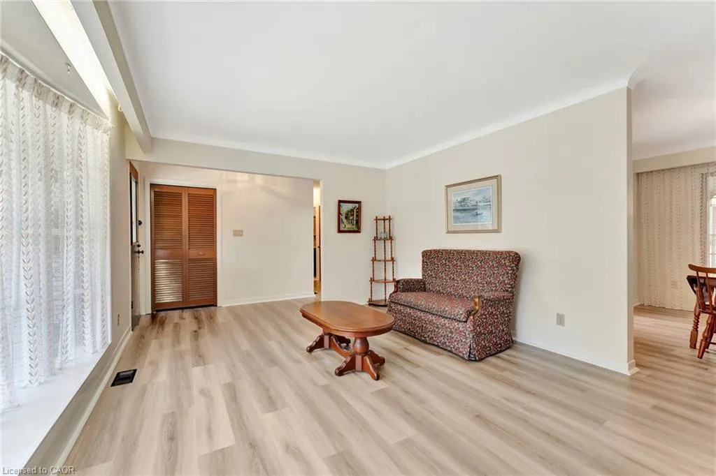 5227 Mulberry Drive