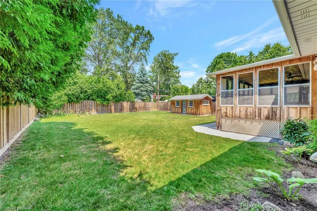 5227 Mulberry Drive