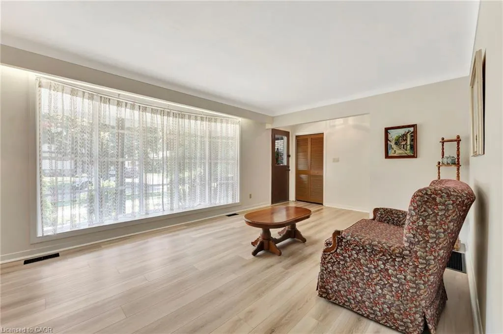 5227 Mulberry Drive