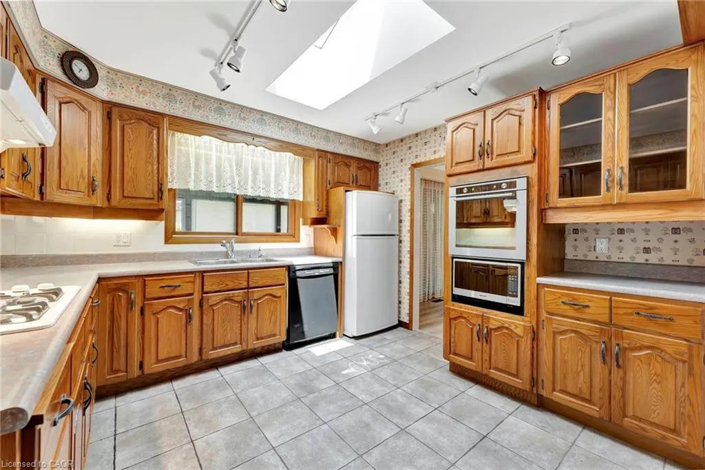 5227 Mulberry Drive