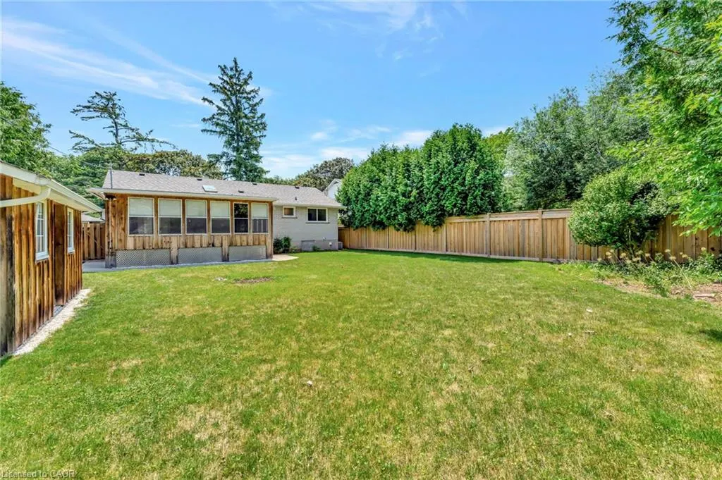 5227 Mulberry Drive