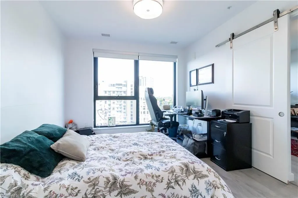 181 King Street S, #1212
