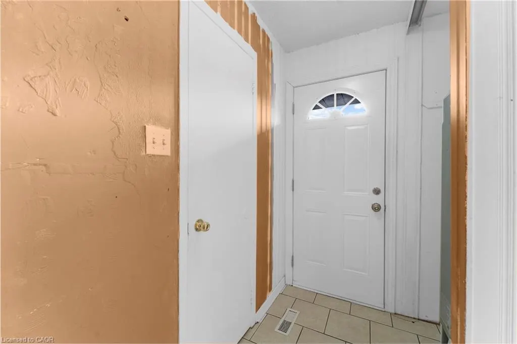 2570 Southvale Crescent, #99