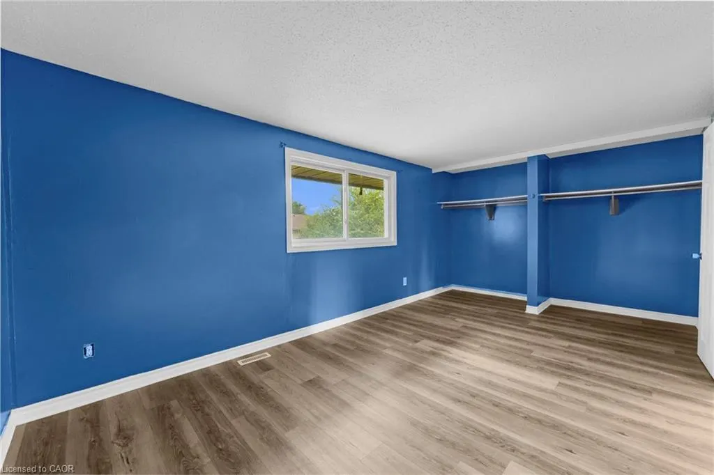 2570 Southvale Crescent, #99