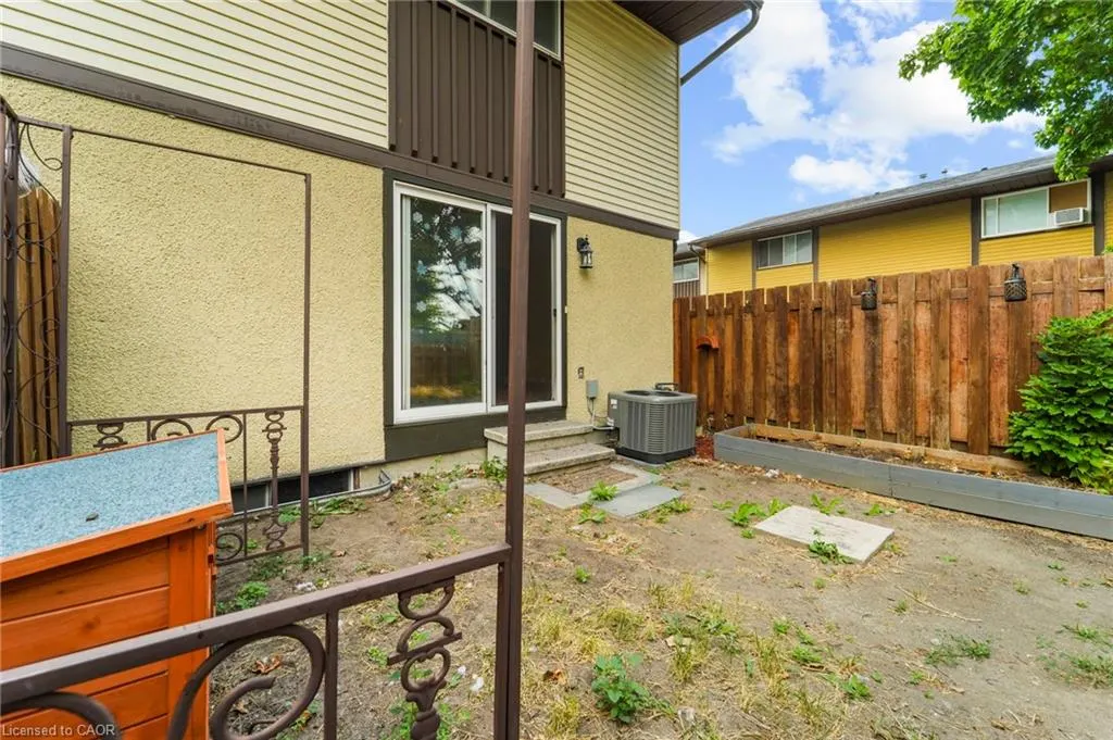 2570 Southvale Crescent, #99
