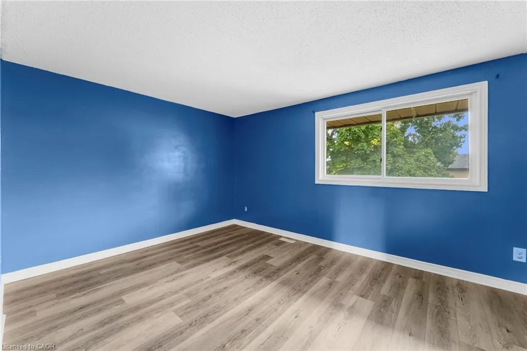 2570 Southvale Crescent, #99