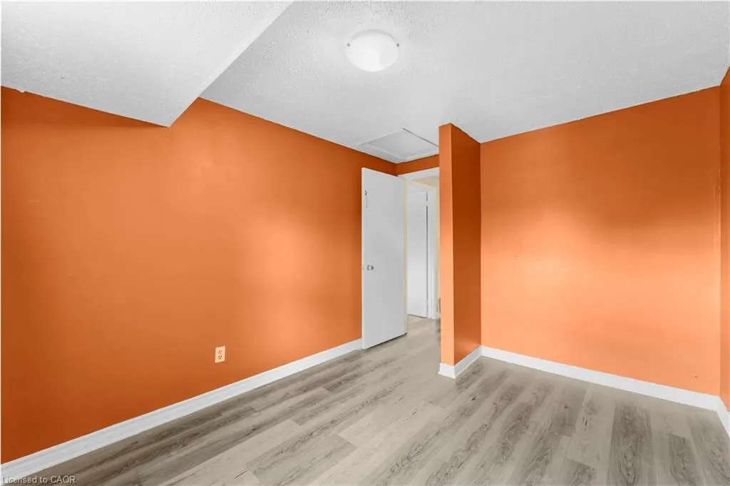 2570 Southvale Crescent, #99