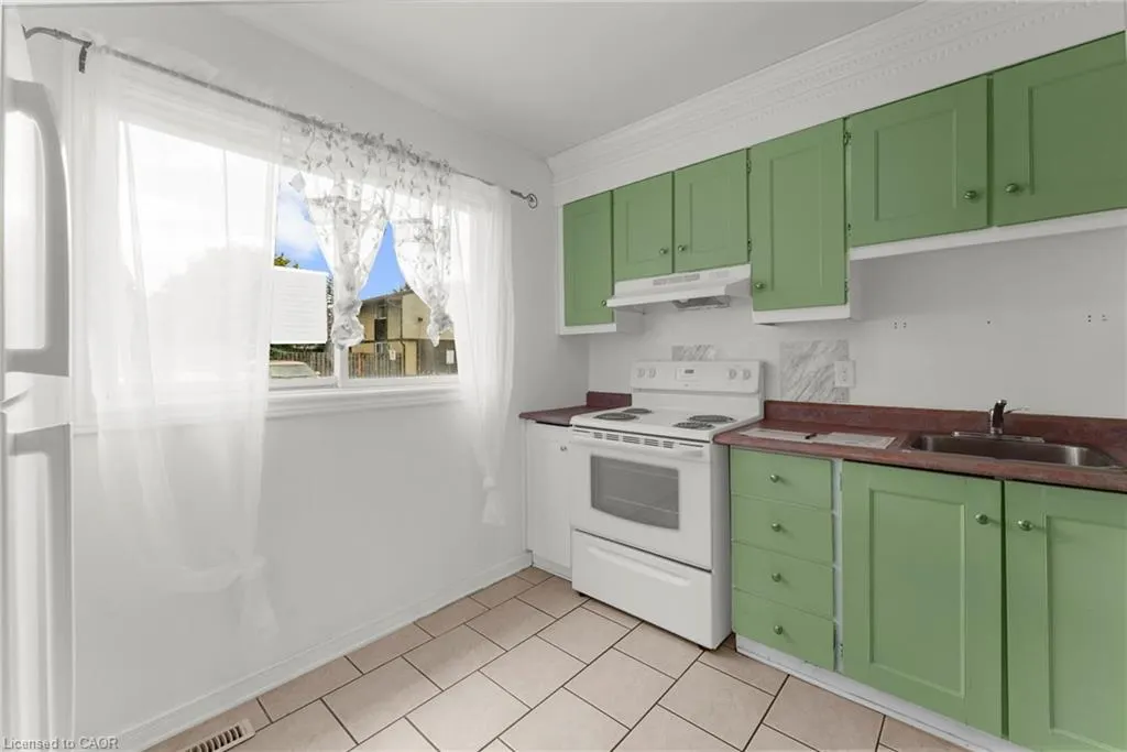 2570 Southvale Crescent, #99