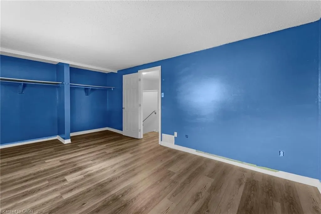 2570 Southvale Crescent, #99
