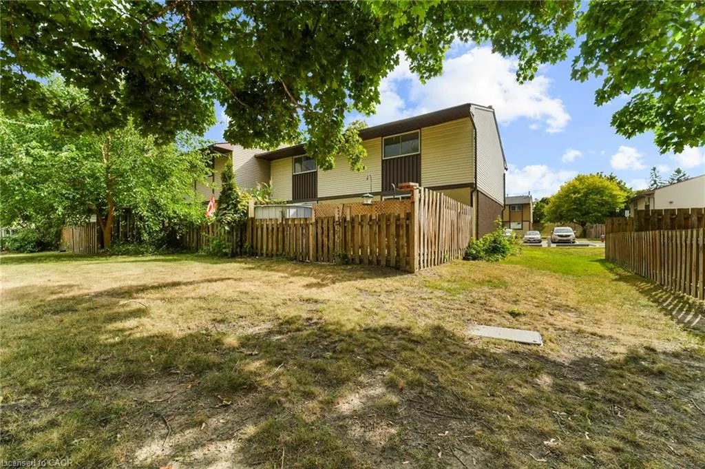 2570 Southvale Crescent, #99