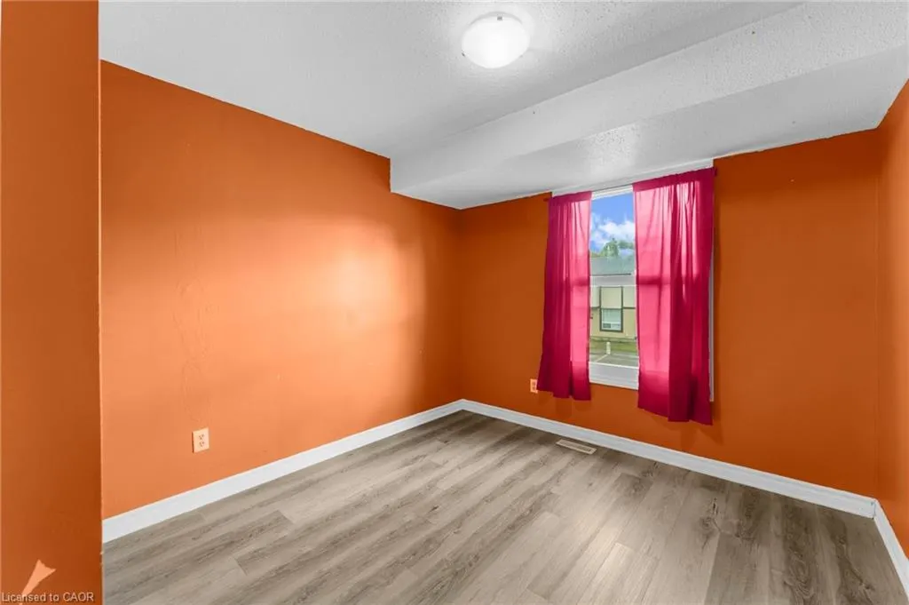 2570 Southvale Crescent, #99
